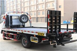 香坊24小时道路救援电话