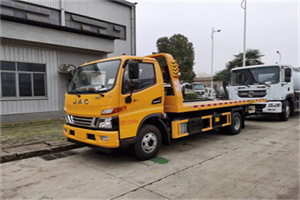 香坊车辆公路救援