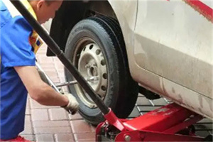 香坊附近拖车24小时服务热线电话