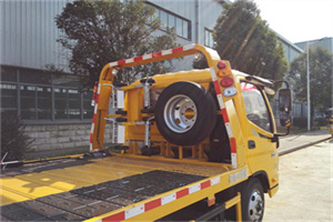 香坊附近汽车搭电救援电话