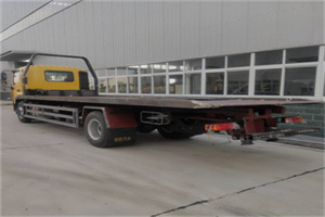 香坊24小时公路救援电话