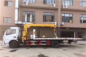 香坊附近汽车轮胎更换