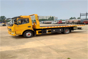 香坊高速公路汽车救援电话