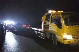 香坊24小时车辆搭电联系电话