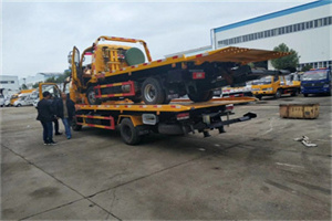 香坊同城汽车补胎