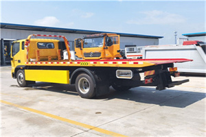 香坊附近吊车电话